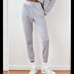 Artizia Sunday Best sweatpants